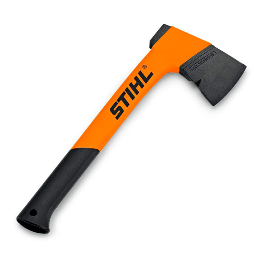 Сокира STIHL AX 6 P, 640 г, 37 см (00008816801)